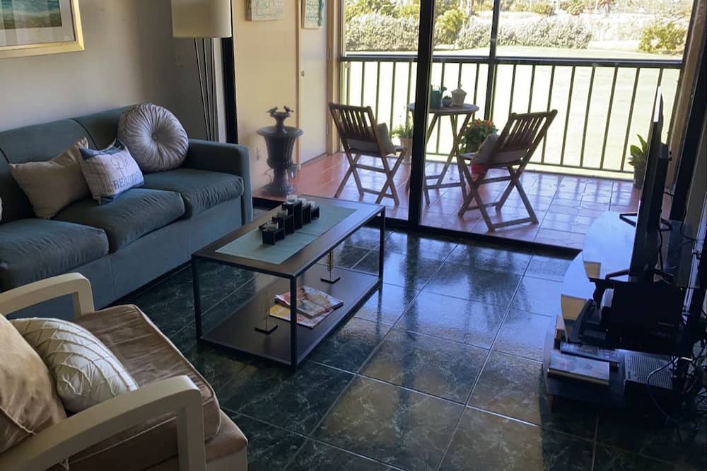 Photo of Livingroom in Palma del Mar