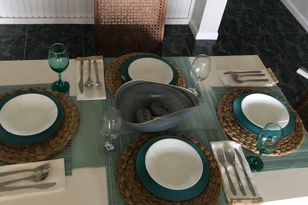 Photo of Kitchen in Palma del Mar