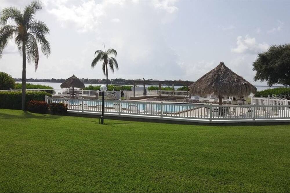 Photo of Outdoor in Palma del Mar