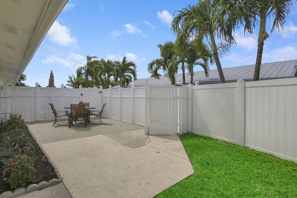 Photo of Outdoor in Florida North Atlantic Coast