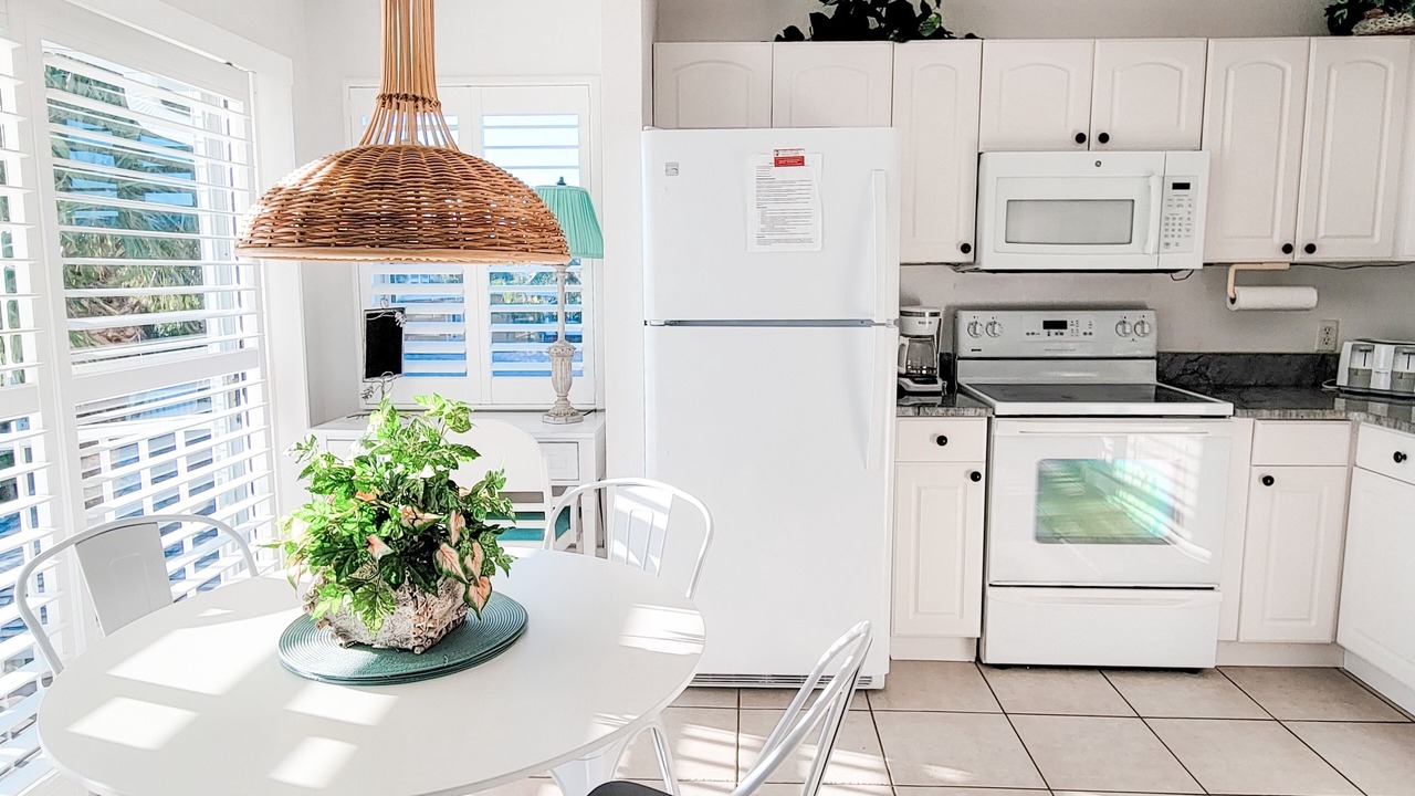 Photo of Kitchen in Englewood