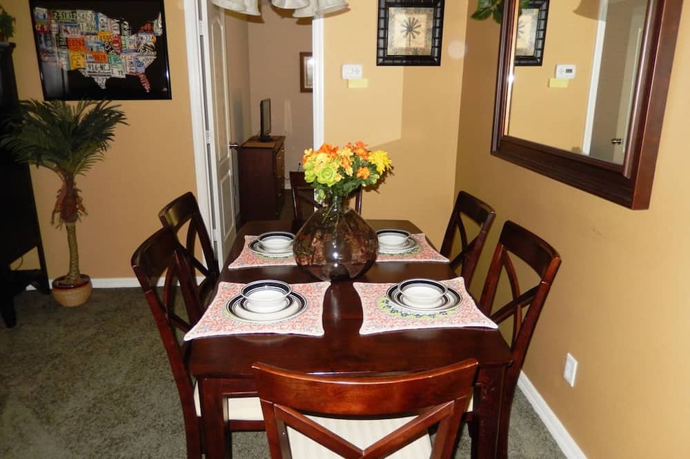 Photo of Kitchen in Sandy Ridge