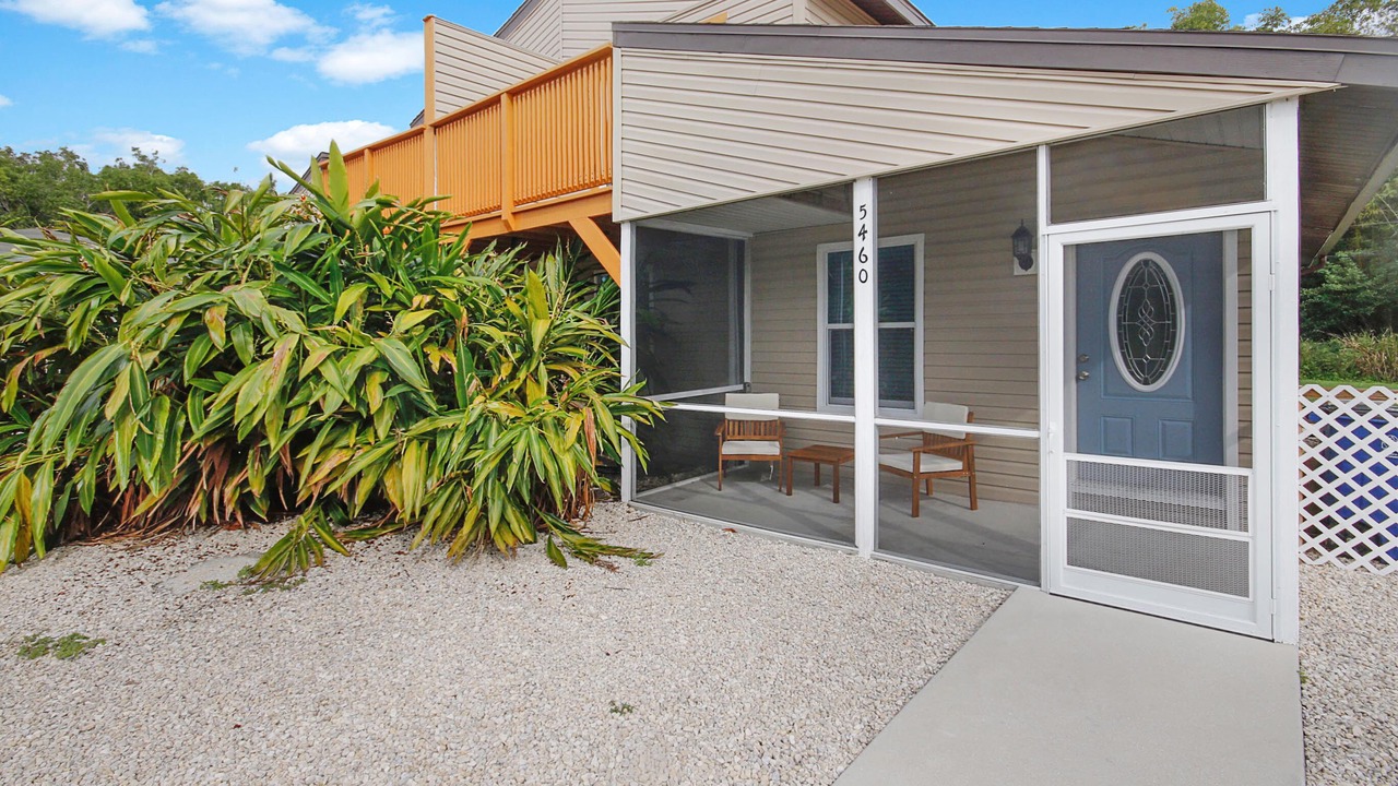 Photo of Outdoor in Pine Island Center