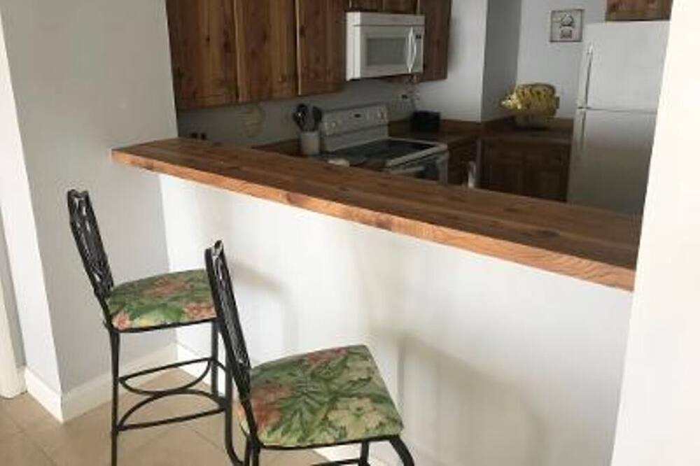 Photo of Kitchen in Daytona Beach