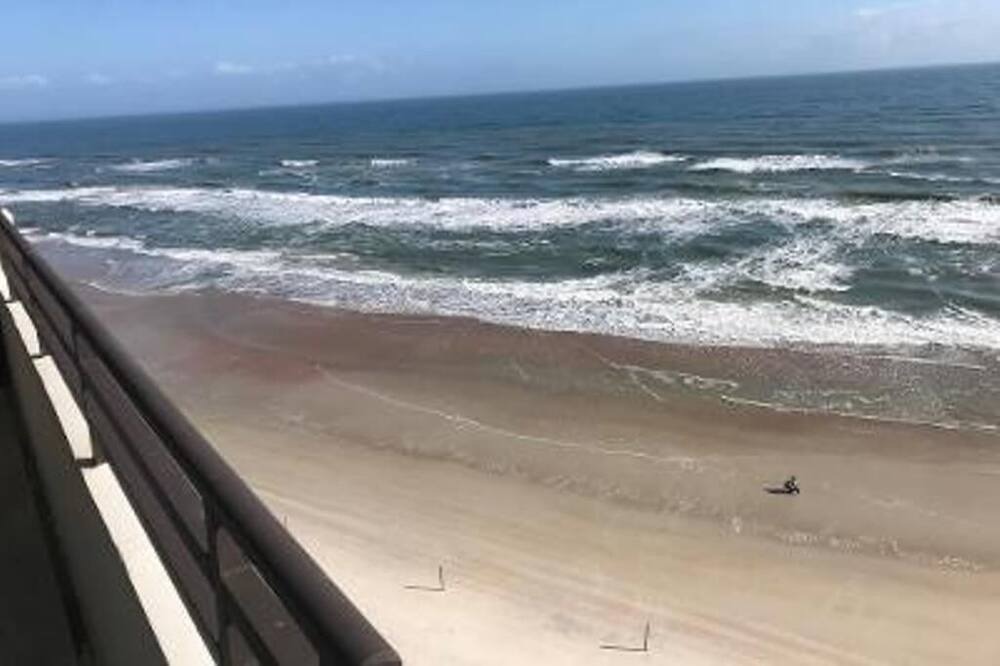 Photo of Others in Daytona Beach