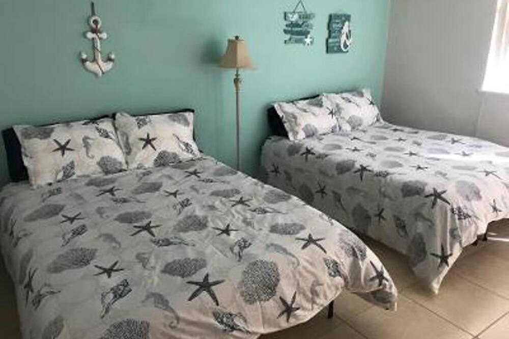Photo of Bedroom in Daytona Beach