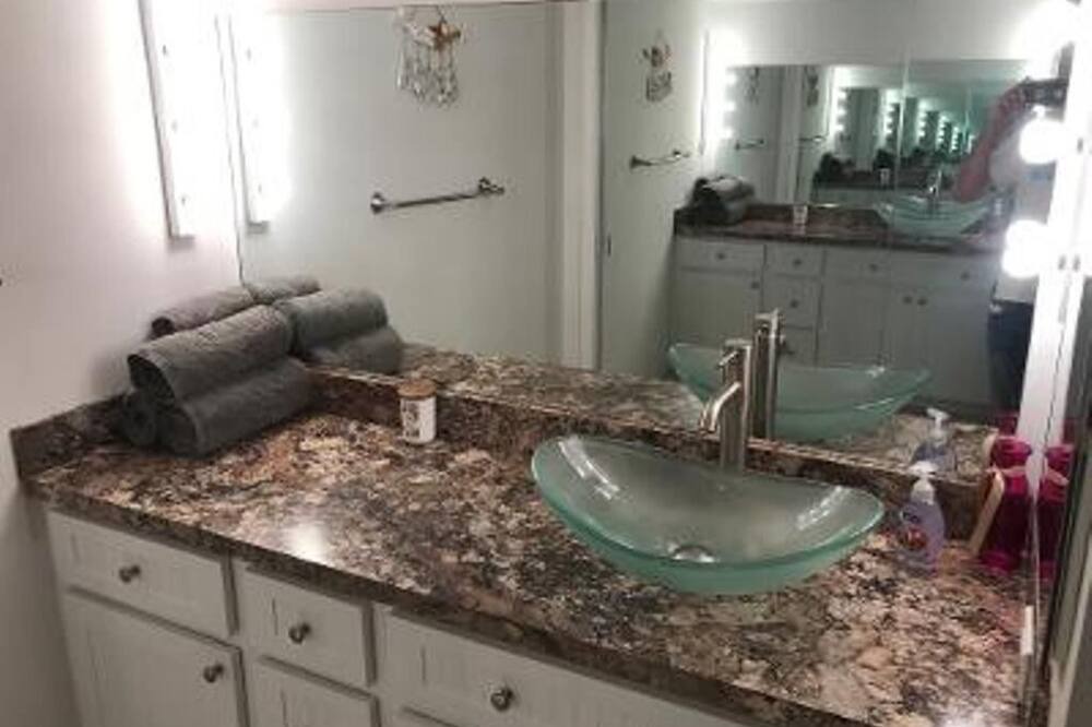 Photo of Bedroom in Daytona Beach