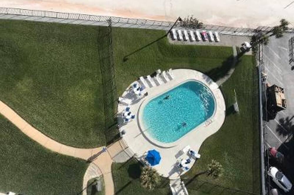 Photo of Outdoor in Daytona Beach