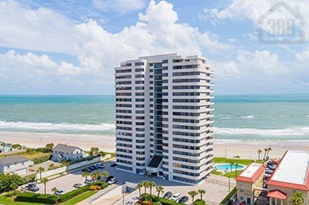 Photo of Others in Daytona Beach