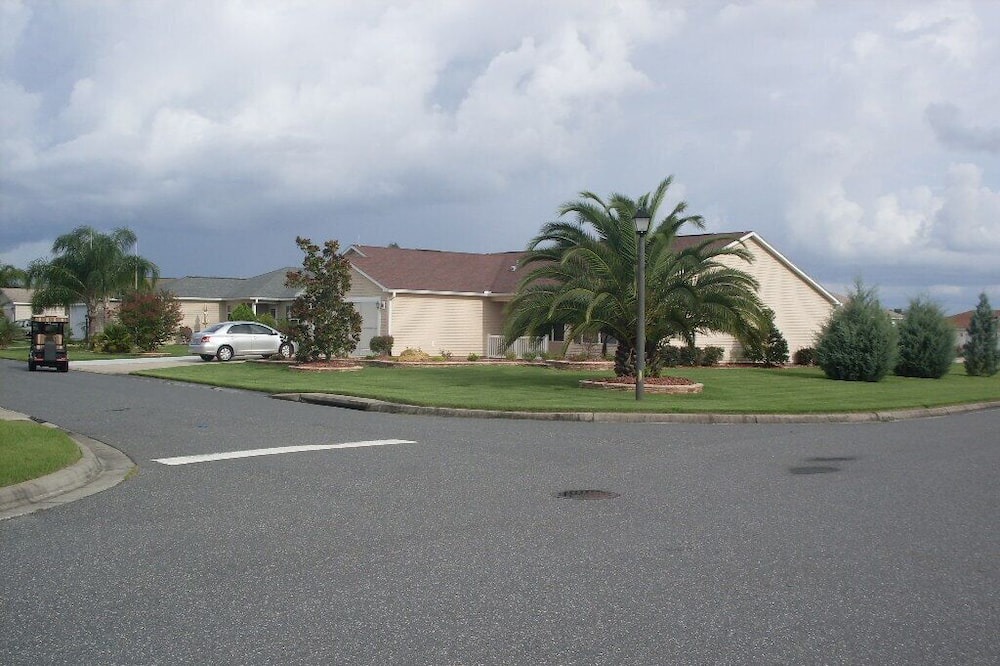 Photo of Others in Duval