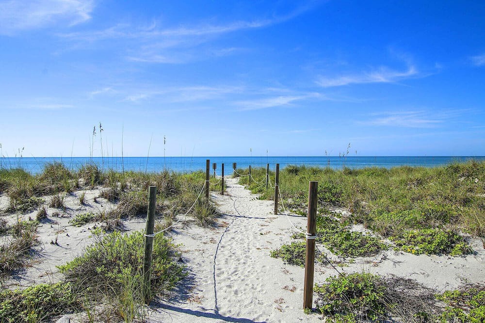 Photo of Outdoor in Wulfert