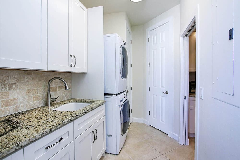 Photo of Kitchen in Wulfert