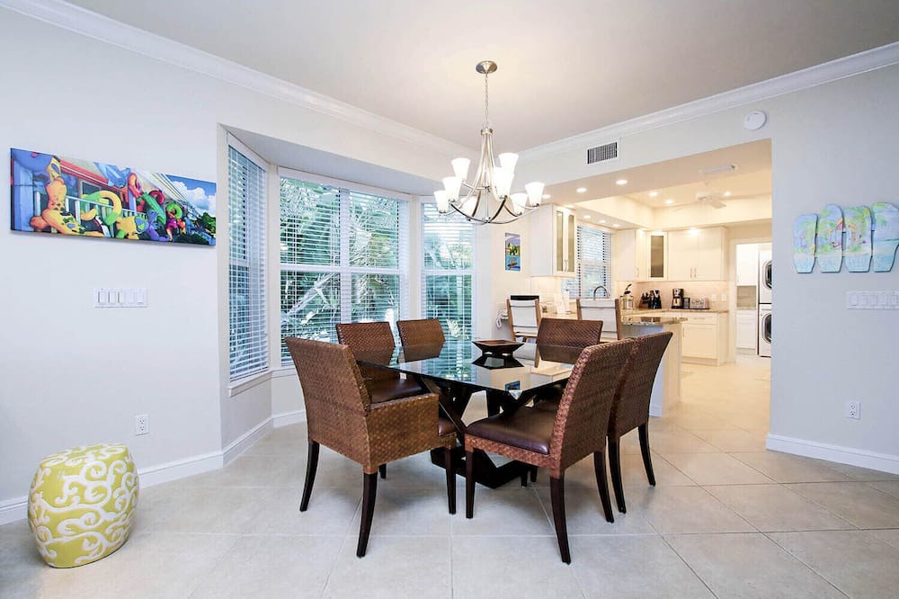 Photo of Kitchen in Wulfert