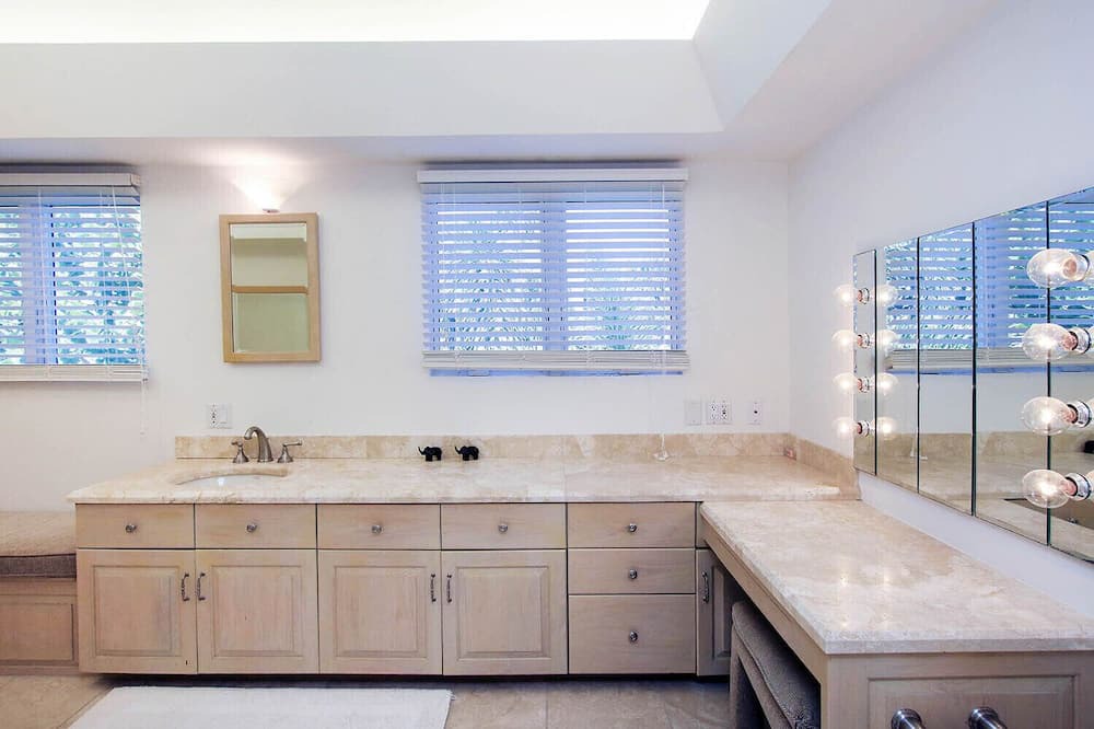 Photo of Bathroom in Wulfert