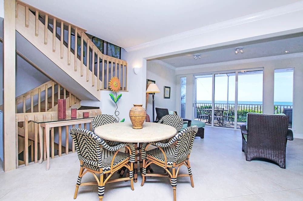 Photo of Livingroom in Wulfert