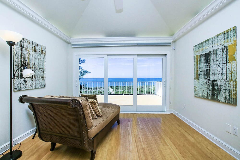Photo of Bedroom in Wulfert
