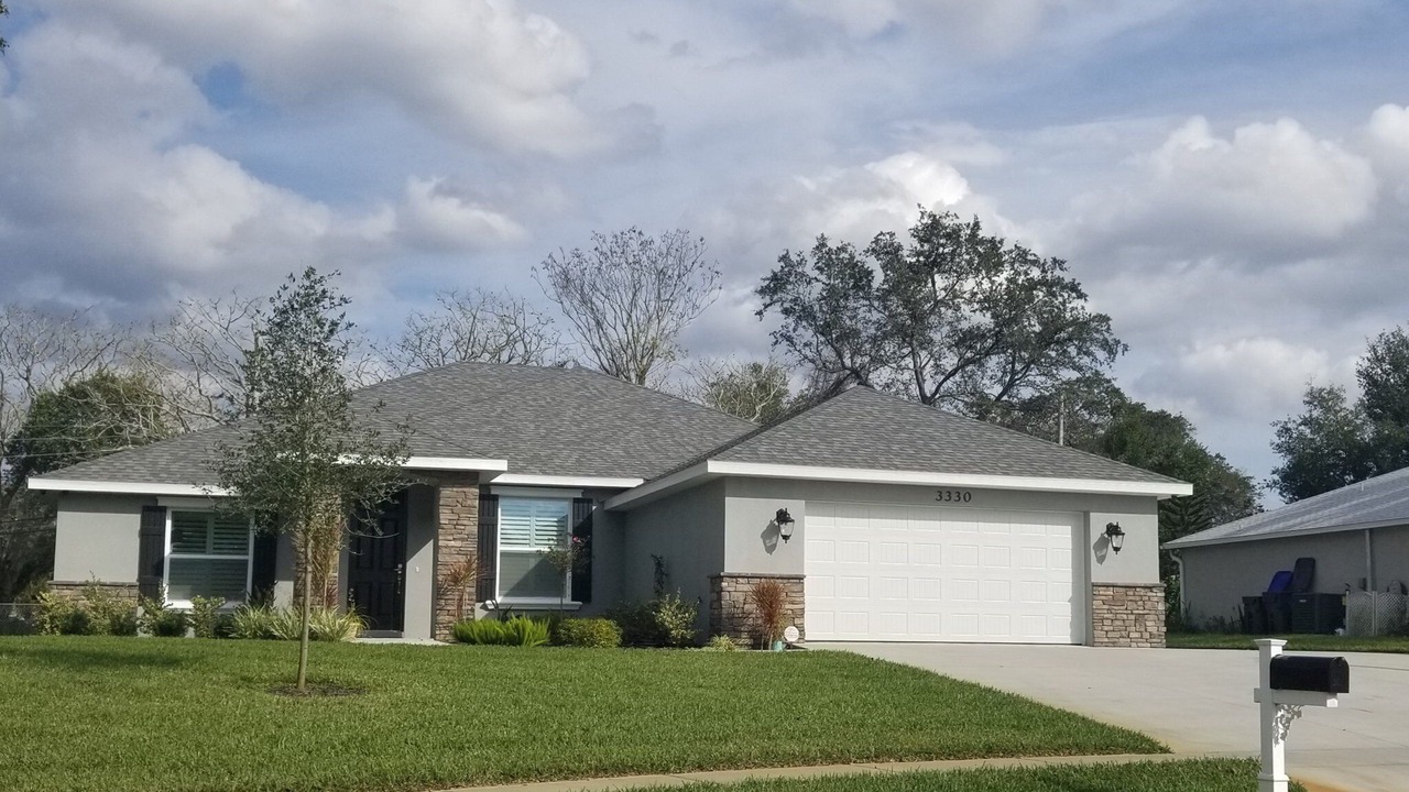 Photo of Outdoor in Titusville