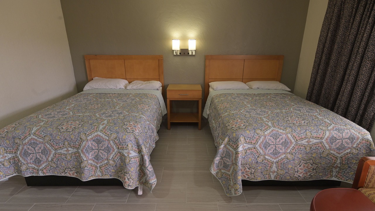 Photo of Bedroom in Bunnell
