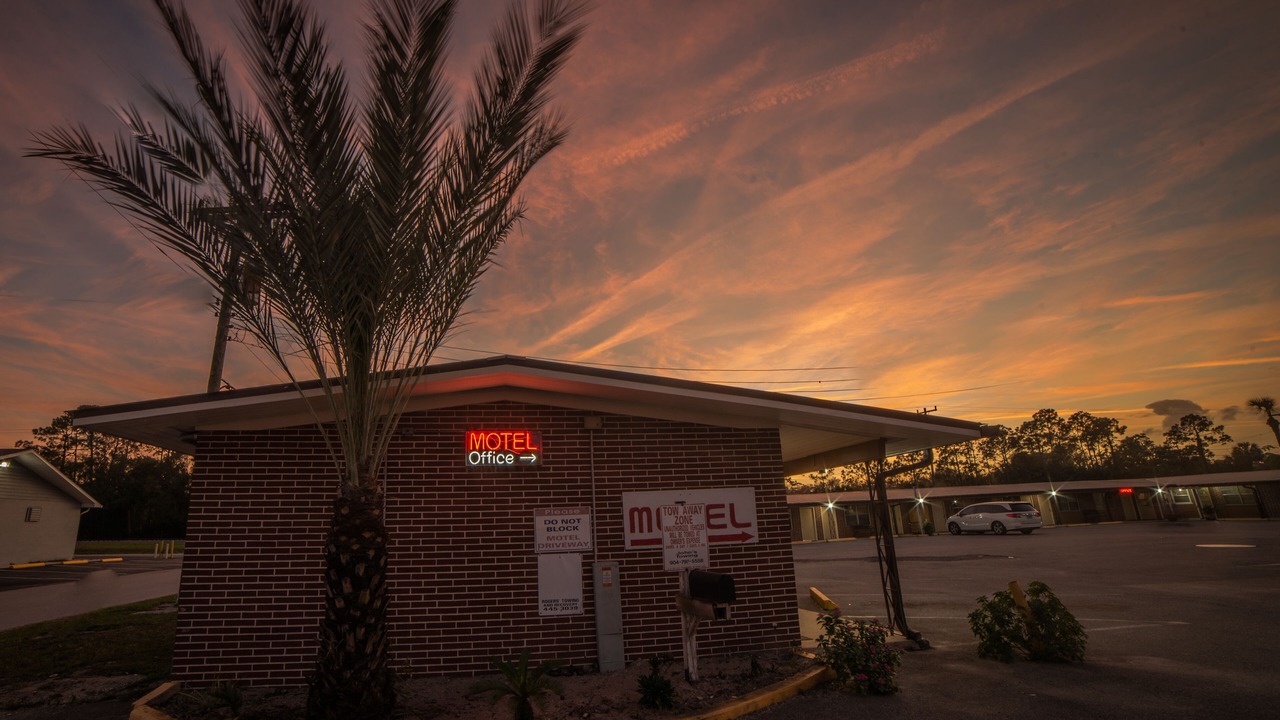 Photo of Outdoor in Bunnell