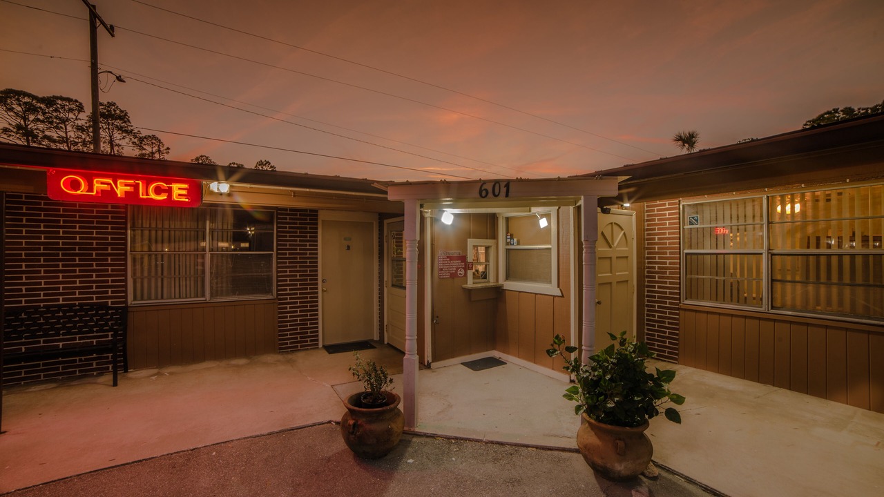 Photo of Outdoor in Bunnell