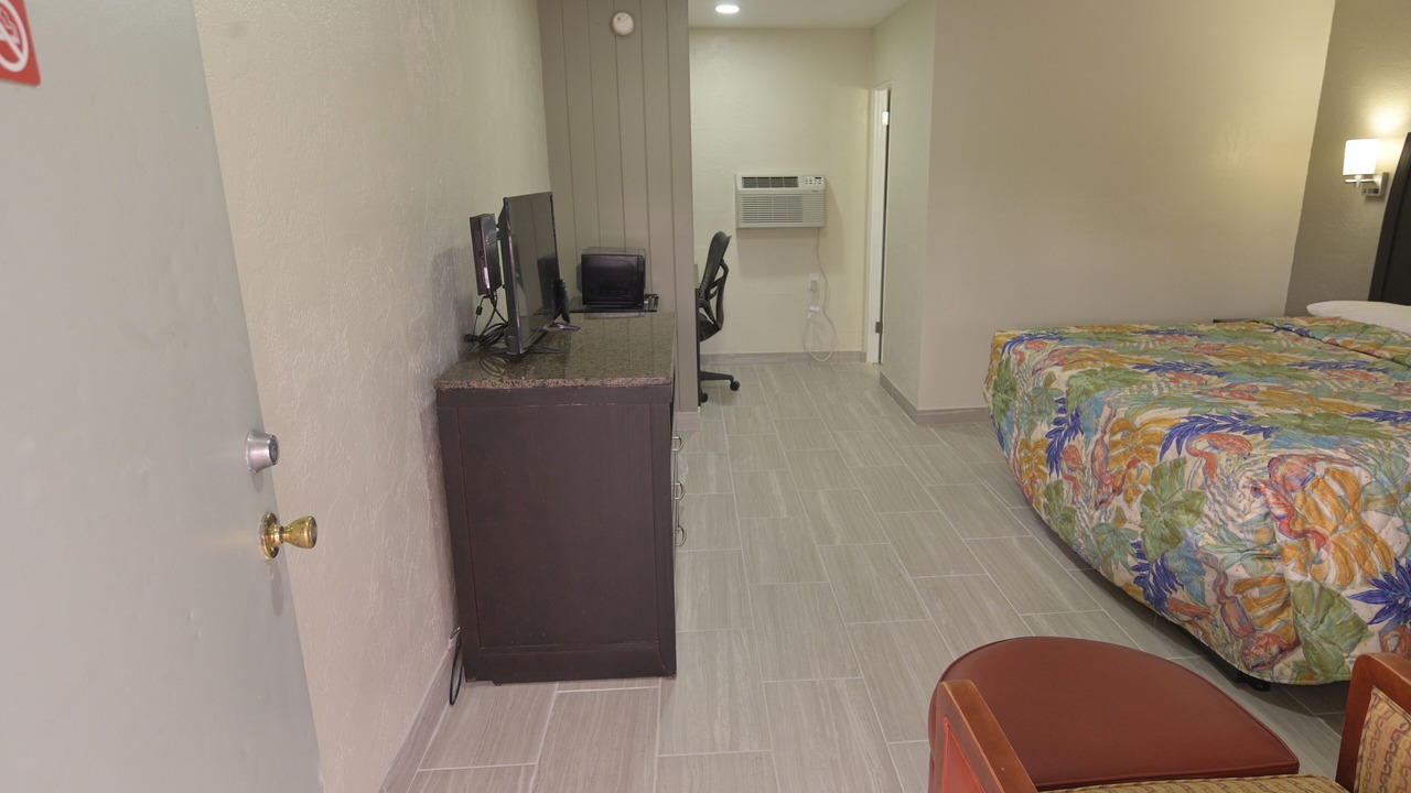 Photo of Bedroom in Bunnell