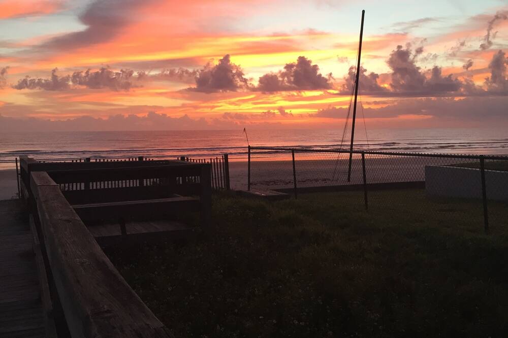 Photo of Outdoor in New Smyrna Beach