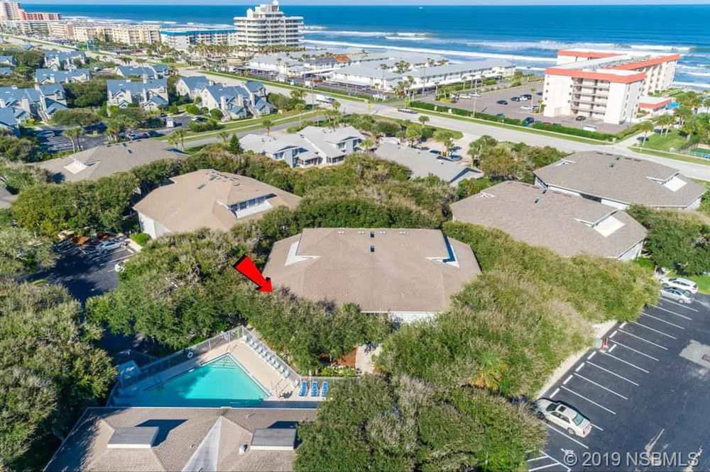Photo of Others in New Smyrna Beach