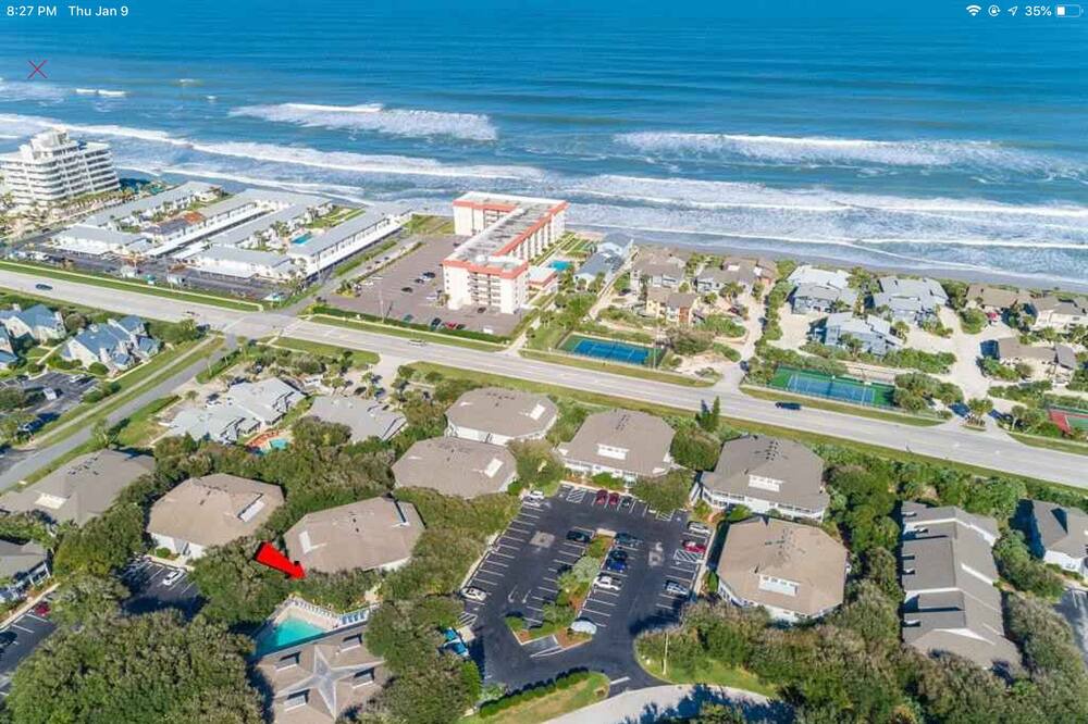 Photo of Others in New Smyrna Beach