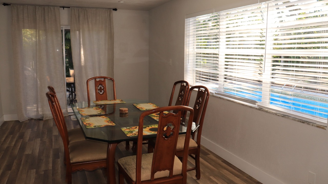 Photo of Others in Royal Poinciana