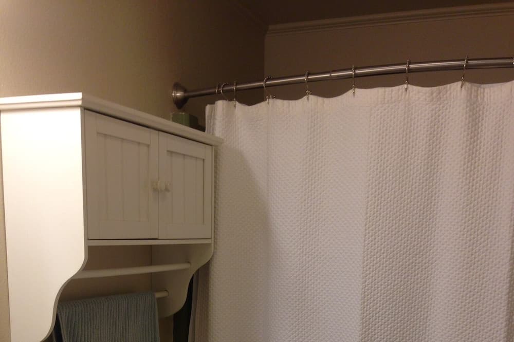 Photo of Bathroom in Springs at Kings Bay