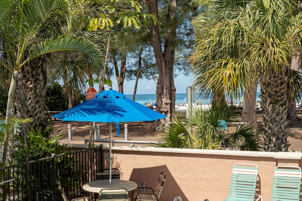 Photo of Others in Holmes Beach