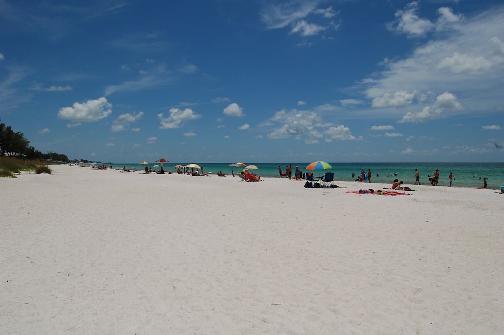 Photo of Others in Holmes Beach