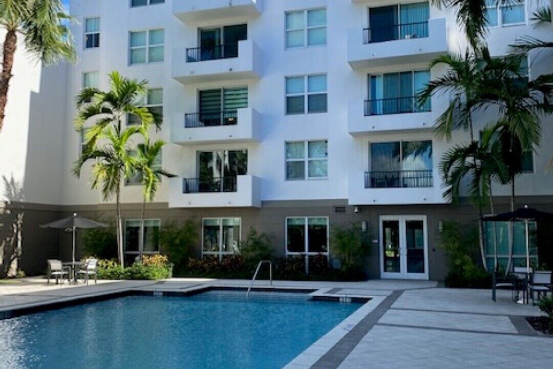 Photo of Outdoor in Cypress Lakes