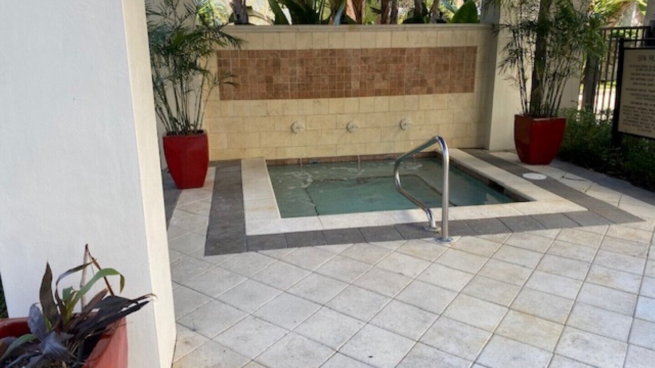 Photo of Outdoor in Cypress Lakes