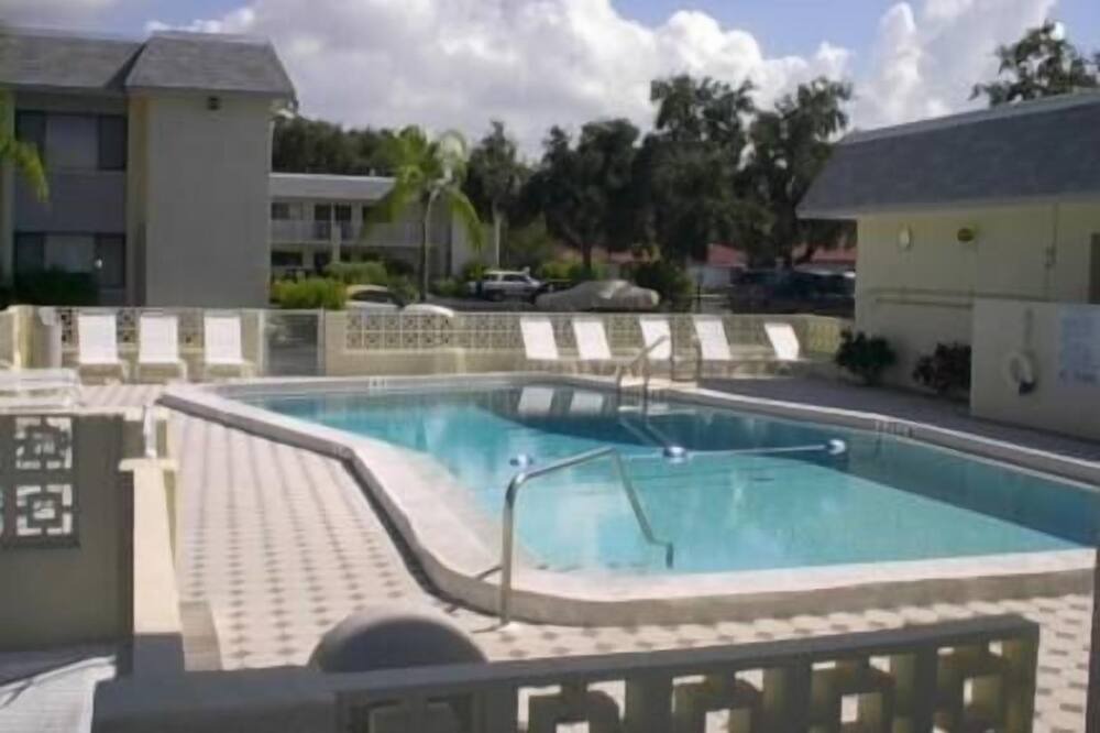Photo of Outdoor in Siesta Key