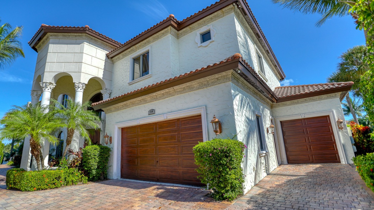 Photo of Outdoor in Pompano Isles