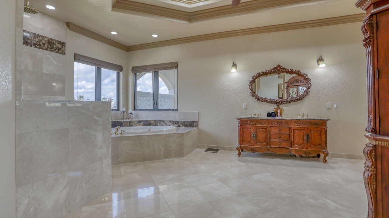 Photo of Others in Pompano Isles