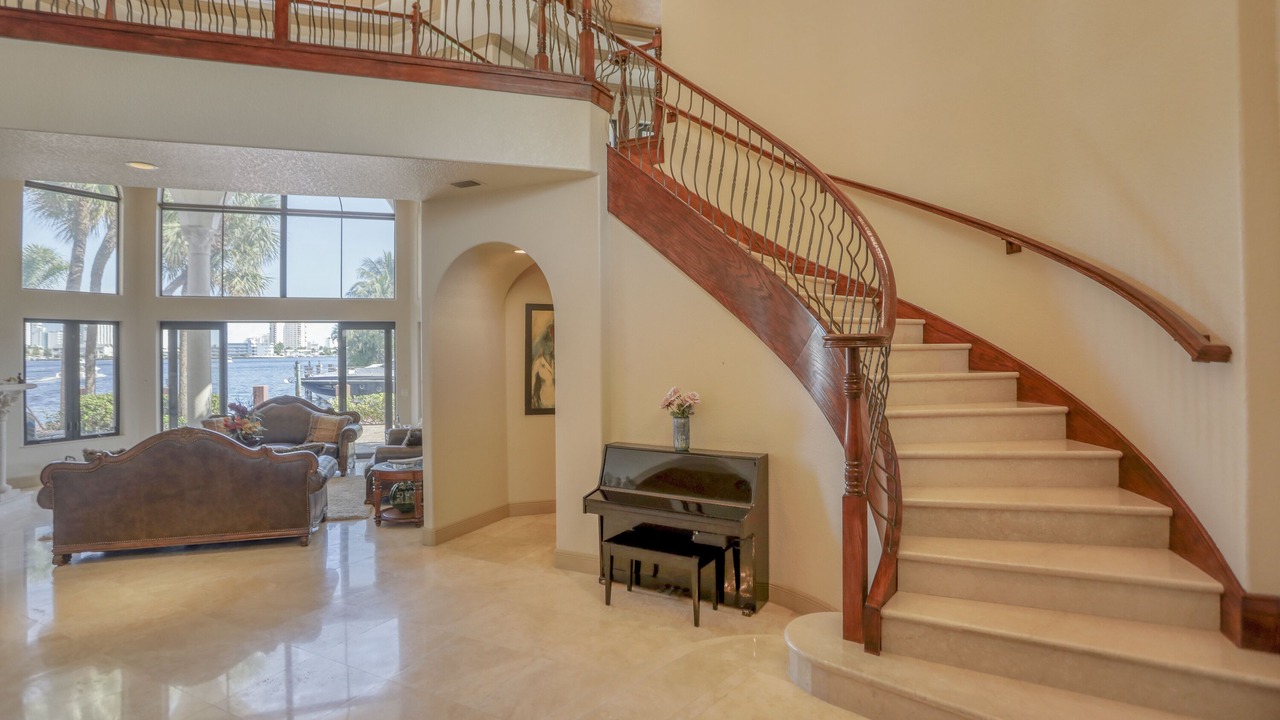 Photo of Others in Pompano Isles