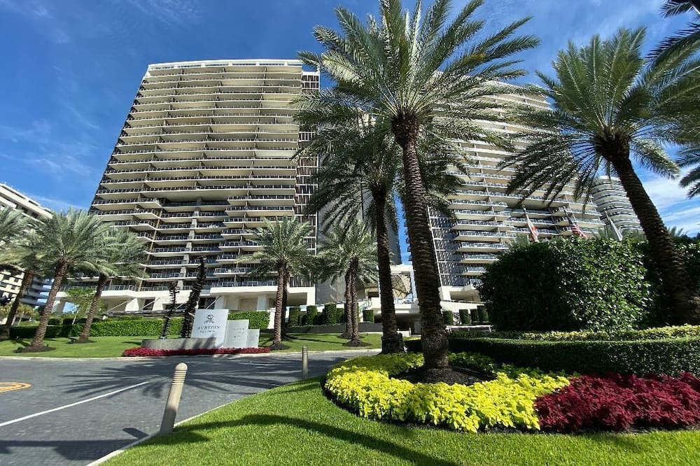 Photo of Outdoor in Bal Harbour