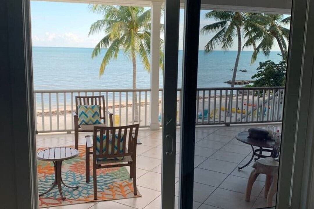 Photo of Others in Islamorada