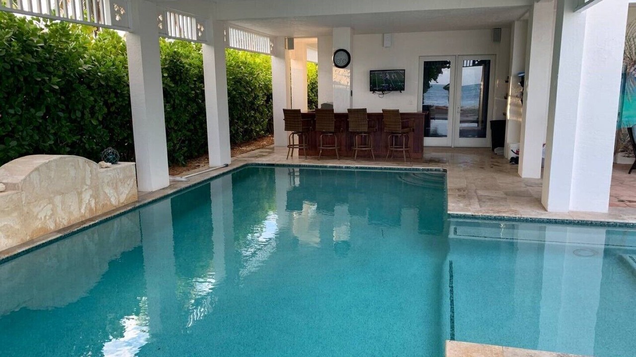 Photo of Outdoor in Islamorada