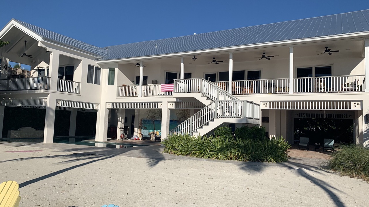 Photo of Outdoor in Islamorada