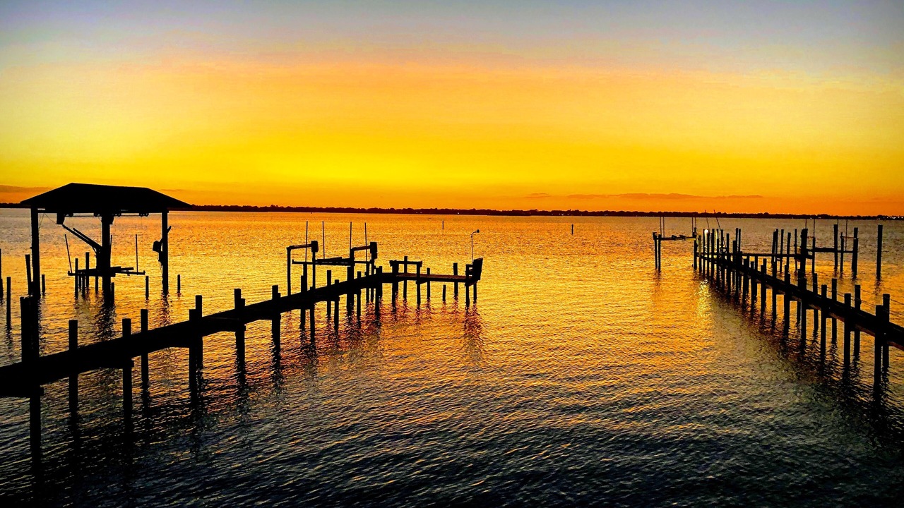 Photo of Others in Stuart
