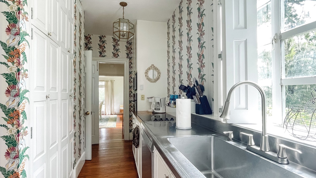 Photo of Kitchen in Lakeland