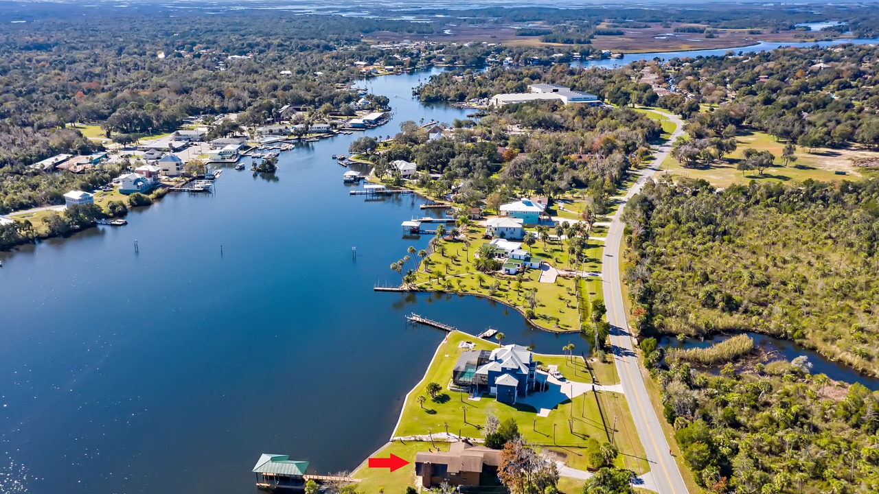 Photo of Outdoor in Homosassa