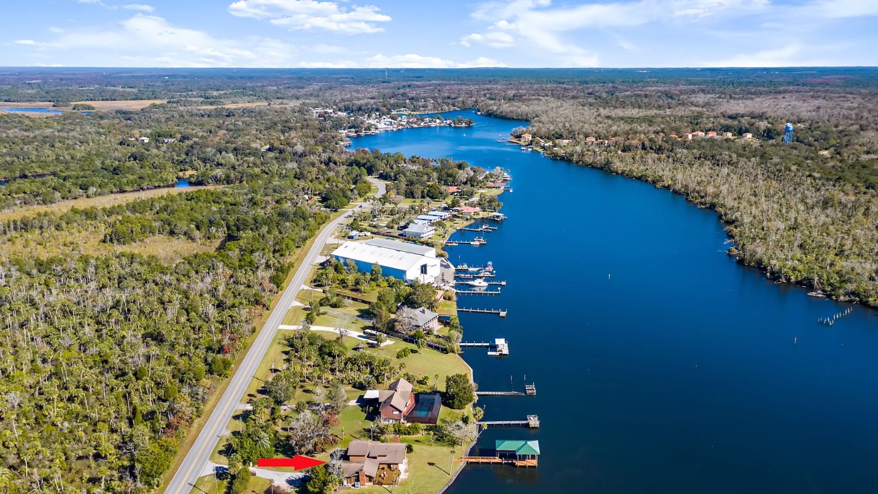 Photo of Outdoor in Homosassa