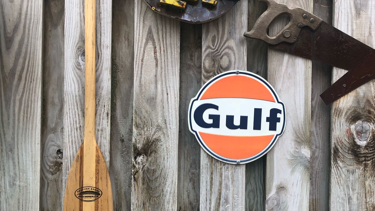 Photo of Outdoor in Tybee Island