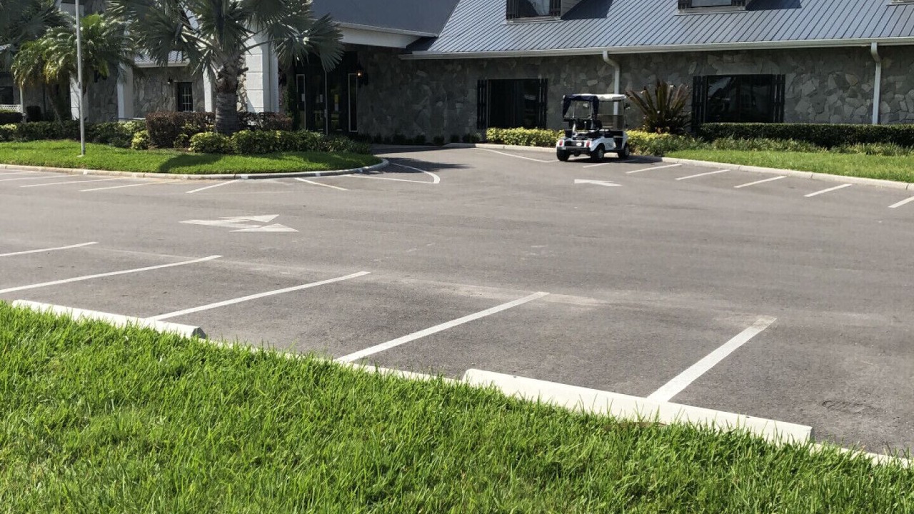 Photo of Outdoor in Fussels Corner