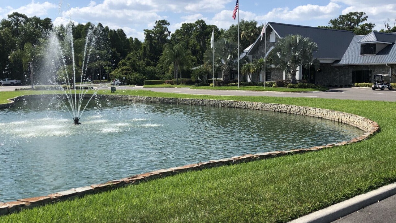 Photo of Outdoor in Fussels Corner
