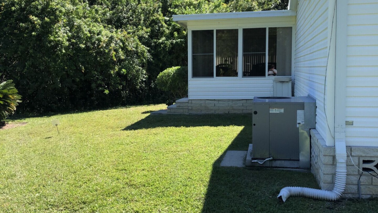 Photo of Outdoor in Fussels Corner